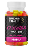 Feeder bait Wafters 7/10mm 60ml