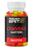 Feeder bait Wafters 7/10mm 60ml