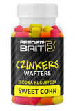 Feeder bait Wafters 7/10mm 60ml