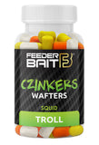 Feeder bait Wafters 7/10mm 60ml
