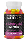 Feeder bait Wafters 7/10mm 60ml