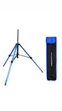 FLAGMAN NEW ARMADALE TRIPOD ar somu