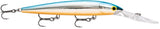 Rapala Down Deep Husky Jerk 14cm 23g
