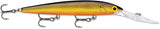 Rapala Down Deep Husky Jerk 14cm 23g
