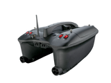 Deeper Quest makšķerēšanas ēsmas laiva fishing bait boat