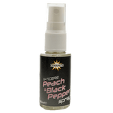 Spreji Dynamite N-Ticers sprays 30ml