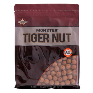 Boilas Monster Tiger NUT 18mm/ 1kg