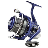 Spole Daiwa 23 TDR DISTANCE 25QD