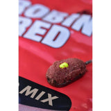 Dynamite Baits ROBIN RED METHOD MIX 1.8KG