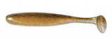 KEITECH Easy Shiner 3.0