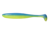KEITECH Easy Shiner 3.0