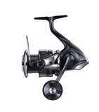 Spole Shimano Twin Power XD 4000HG