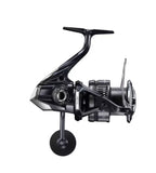 Spole Shimano Twin Power XD 4000HG