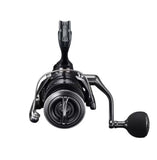 Spole Shimano Twin Power XD 4000HG