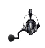 Spole Shimano Twin Power XD 4000HG