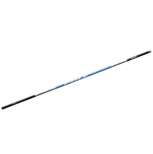 Bezriņķu makšķere Flagman Sherman Pro Pole New Generation 5m tubular tip