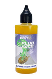 Feeder bait FLUO Juice 50ml