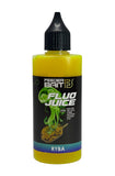 Feeder bait FLUO Juice 50ml