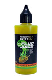 Feeder bait FLUO Juice 50ml