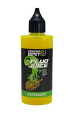 Feeder bait FLUO Juice 50ml