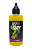 Feeder bait FLUO Juice 50ml