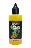 Feeder bait FLUO Juice 50ml