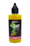 Feeder bait FLUO Juice 50ml