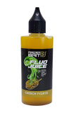 Feeder bait FLUO Juice 50ml