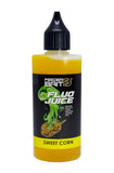 Feeder bait FLUO Juice 50ml