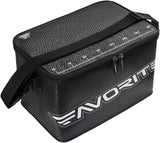 Soma Favorite Folding Bakkan