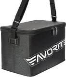 Soma Favorite Folding Bakkan