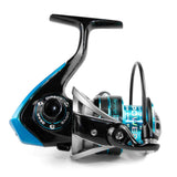 Spole Stinger Force Age Neo