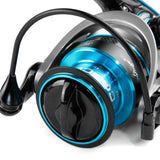 Spole Stinger Force Age Neo