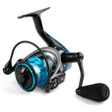 Spole Stinger Force Age Neo