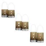 GURU X-Change Distance Feeder (2gb)