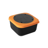 GURU bait box