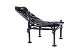 Krēsls GURU X-Level Accessory chair