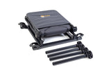 Krēsls GURU X-Level Accessory chair
