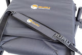 Krēsls GURU X-Level Accessory chair