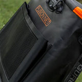 GURU EVA Fusion Net Bag MK2