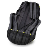 Matrix Ethos 4 rod holdall 195cm