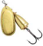 Rotiņš Vibrax Original BF4 10g