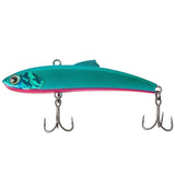 Narval Frost Candy Vib 120mm 50g