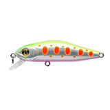 Vobleris Pontoon 21 Crack Jack 78SP DR