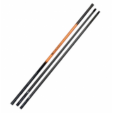GURU N-Gauge Pro 400 Net Handle 4.0m 3pc