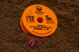 GURU Match Special Rig 1m 0.15mm