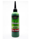 Champion Feed Glaze 125ml