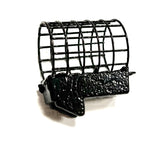 Barotava Vampire ar svariņu