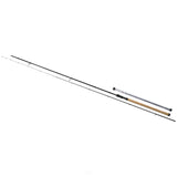 ZEMEX ICON Tournament Feeder