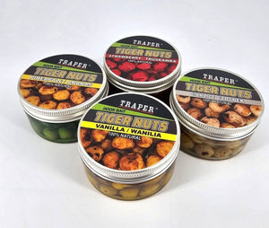 Traper Tiger nuts 40g